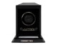 Natahovač Wolf British Racing Black 793102 - thumb (2)