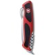Nůž Victorinox RangerGrip 61 Red - thumb (1)