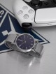 Junkers Dessau Herren 916.01.01.M - thumb (2)