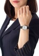 Frederique Constant Slimline Ladies Small Seconds Quartz FC-235M1S6 - thumb (19)