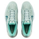 Dámská tenisová obuv Head Revolt Pro 4.5 Clay Women AQTE  EUR 38 - thumb (3)