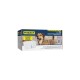 PetSafe® Viva™ Fontánka 4,1 litru - thumb (1)