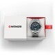 Wenger Terragraph 01.0541.123 - thumb (21)