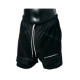 Winnwell Jock Short Mesh YTH - thumb (0)