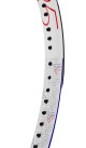 Tenisová raketa Tecnifibre T-Fight RSL 295  L3 - thumb (3)
