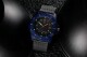 Luminox XS.8902.ECO - thumb (14)