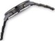 Casio Wave Ceptor LCW-M170DB-1AER - thumb (11)