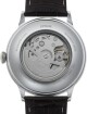 Orient Bambino RA-AK0702Y Version 8 - thumb (1)