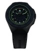 Traser P69 Black Stealth Blue Pryž - thumb (4)