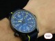Traser P68 Pathfinder Automatic Blue Nato - thumb (11)