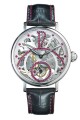 Davosa Grande Diva 165.500.60 - thumb (0)