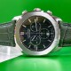 Candino Gents Sports Chronos C4747/3 - thumb (2)
