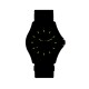 Traser P67 Officer Pro Blue Nato - thumb (2)