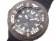 Citizen Promaster Marine Divers Godzilla Eco-Drive Limited Edition BJ8056-01E - thumb (14)