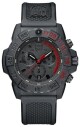 Luminox Navy SEAL Chronograph 3581.EY - thumb (0)
