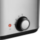 Sencor SFR 6200SS fritéza - thumb (5)