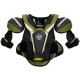 Ramena Warrior Alpha Pro Senior XS - thumb (1)