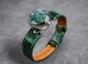 Alexander Shorokhoff Shar AS.SH01-5 - thumb (3)