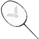 Badmintonová raketa Victor Thruster F 2024 - thumb (5)