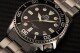 Orient Automatic Sports RA-AC0K01B - thumb (13)