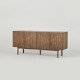 Livin Hill Komoda HUDSON H06 - thumb (0)