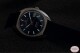 Certina DS-2 C024.407.18.041.00 - thumb (4)