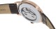 Orient Bambino Open Heart RA-AG0001S - thumb (4)
