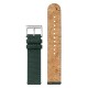 Mondaine Classic A660.30360.60SBF - thumb (5)