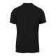 Pánské tričko Fila  T-Shirt Addison Black M - thumb (1)