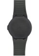 Junghans Force Mega Solar 18/1000.00 - thumb (1)