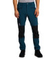 Haglöfs kalhoty Rugged Slim - thumb (0)