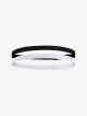 Under Armour náramek W's Adjustable Mini Bands -PNK 1376723-697 - thumb (0)