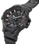 Casio G-Shock Gravitymaster GR-B300EC-1AER Emergency Colours Series - thumb (2)