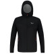 Pánská bunda Salewa  Pedroc PTX 2.5 M Light Jacket  M - thumb (0)