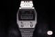 Casio Collection Vintage A1100D-1EF - thumb (5)