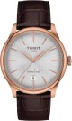 Tissot Chemin des Tourelles Automatic 39mm T139.807.36.031.00 - thumb (0)