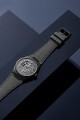 Frederique Constant Highlife Gents Skeleton Automatic Limited Edition FC-310DGSKT4TNH6B - thumb (16)