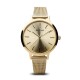 Bering Classic 13434-333 - thumb (0)