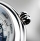 Frederique Constant Manufacture Classic Worldtimer Automatic Limited Edition FC-718NWWM4H6 - thumb (10)