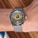 Mido Ocean Star Decompression Worldtimer M026.829.17.051.00 - thumb (22)