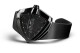 Hamilton Ventura XXL Bright H24604330 - thumb (2)