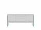 Livin Hill Komoda SOHO SH03 - thumb (0)