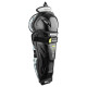 Holeně Bauer Vapor 3X LE Junior 11 palců - thumb (0)