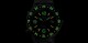 Ball Roadmaster Pilot GMT COSC Limited Edition DG3038A-S2C-WH - thumb (10)