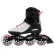 Dámské kolečkové brusle Rollerblade  Sirio 90 W  EUR 40 - thumb (1)