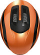 Abus Gamechanger 2.0 goldfish orange 2024 - thumb (5)