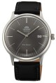 Orient Bambino Version3 TAC0000CA - thumb (0)