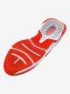 Under Armour HOVR Omnia-ORG - thumb (2)