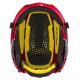 Hokejová helma CCM Tacks 210 Combo Senior S - thumb (4)