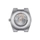 Tissot PRX Powermatic 80 T137.407.11.041.00 - thumb (1)